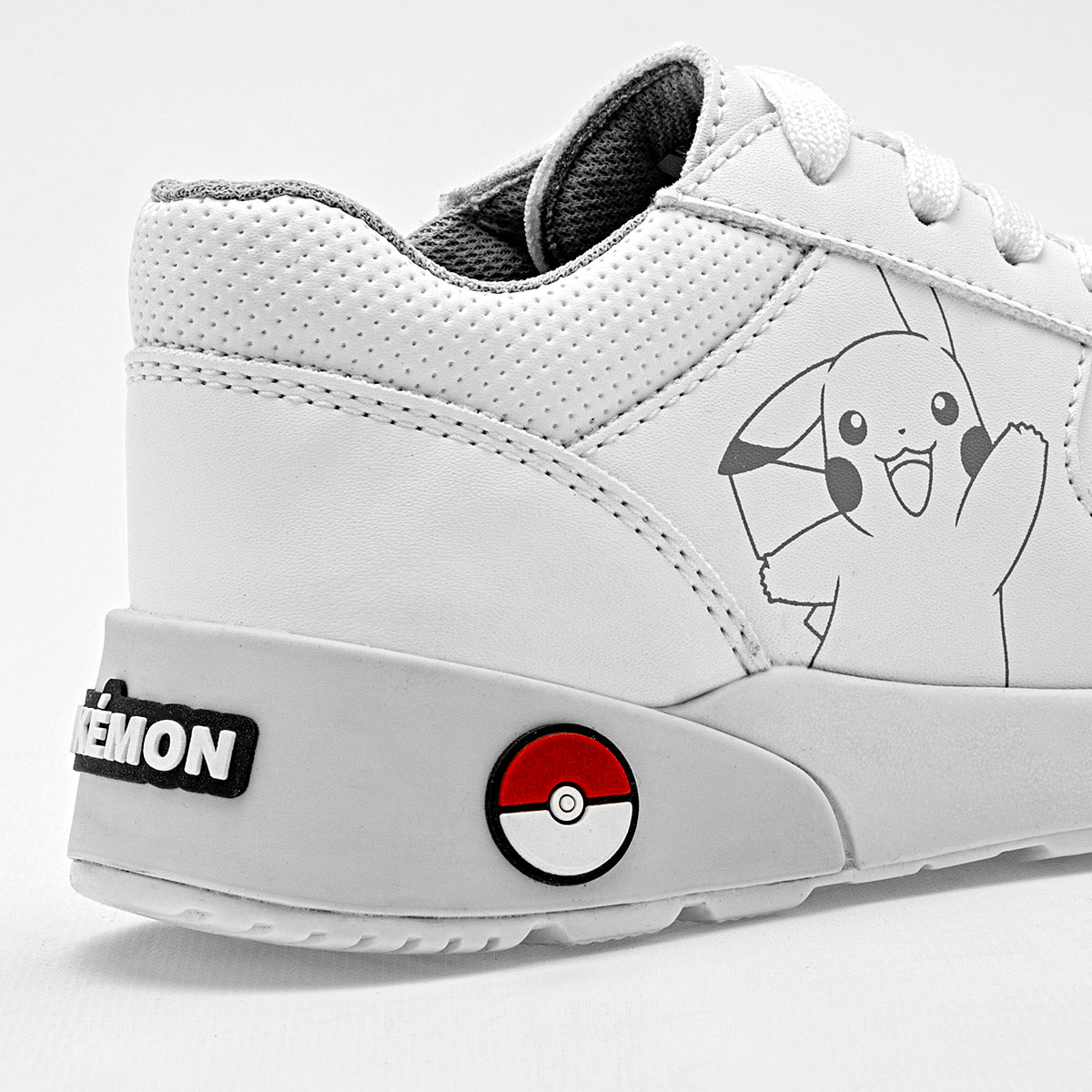 Pakar.com | Tienda online - Tenis urbano para Niño Yuyin - Envío gratis desde $500