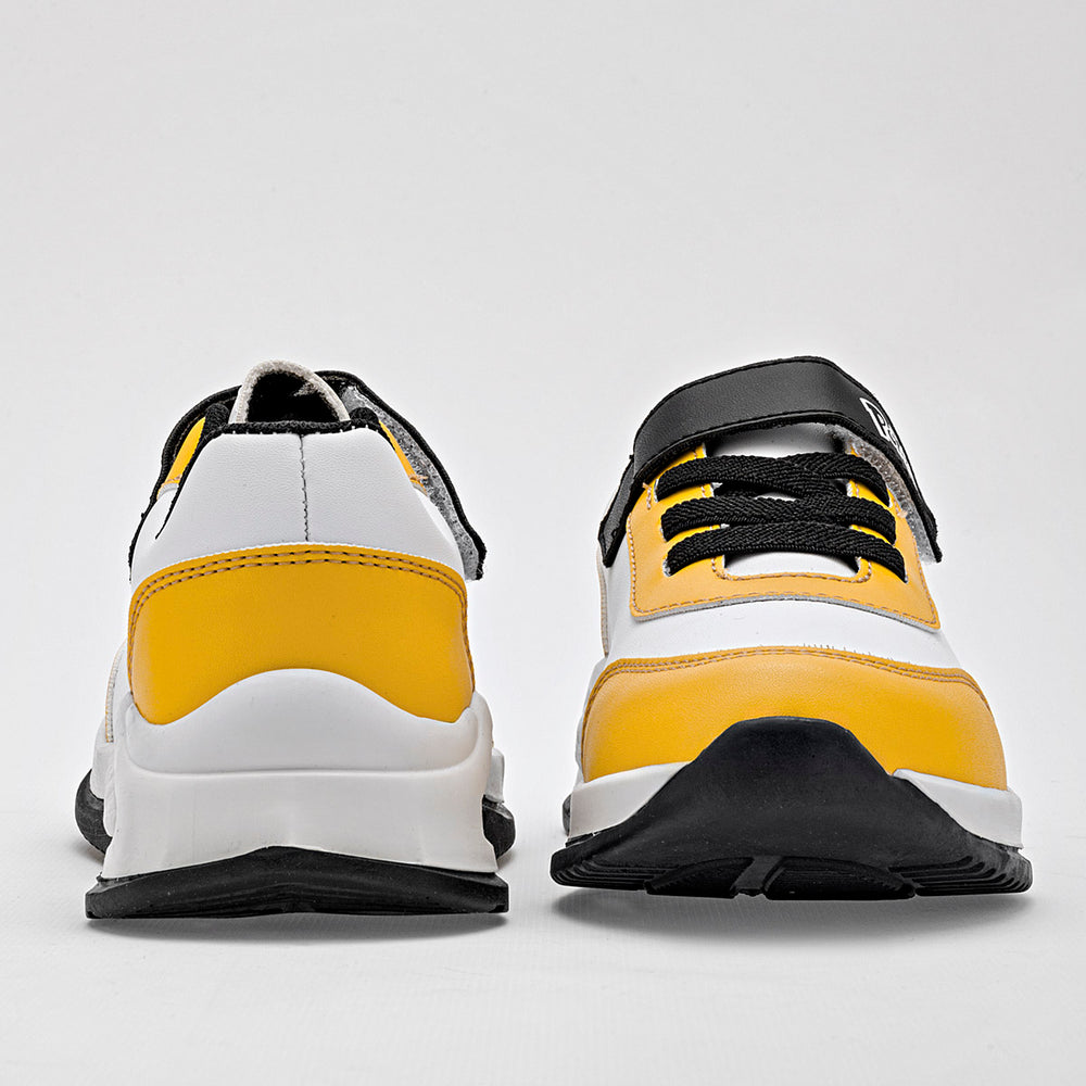 Pakar.com | Tienda online - Tenis urbano para Niño Yuyin - Envío gratis desde $500