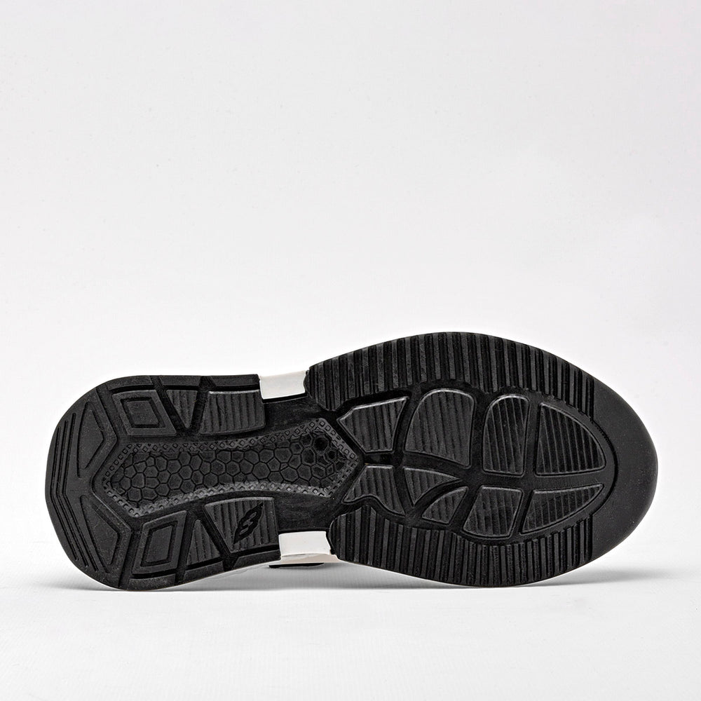 Pakar.com | Tienda online - Tenis urbano para Niño Yuyin - Envío gratis desde $500