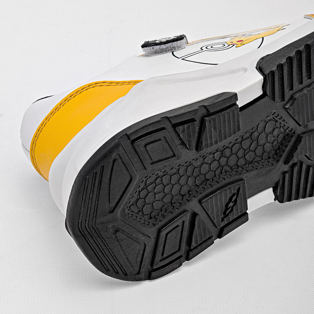 Pakar.com | Tienda online - Tenis urbano de Pokemon Yuyin para niño