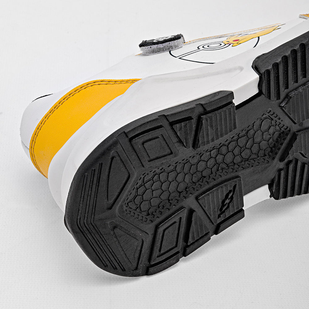 Pakar.com | Tienda online - Tenis urbano para Niño Yuyin - Envío gratis desde $500