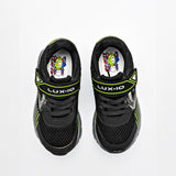 Pakar.com | Tienda online - Tenis urbano para Niño preescolar Lux-10 - Envío gratis desde $500