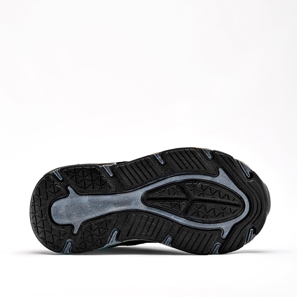 Pakar.com | Tienda online - Tenis urbano para Niño preescolar Lux-10 - Envío gratis desde $500