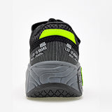 Pakar.com | Tienda online - Tenis urbano para Niño Lux-10 - Envío gratis desde $500