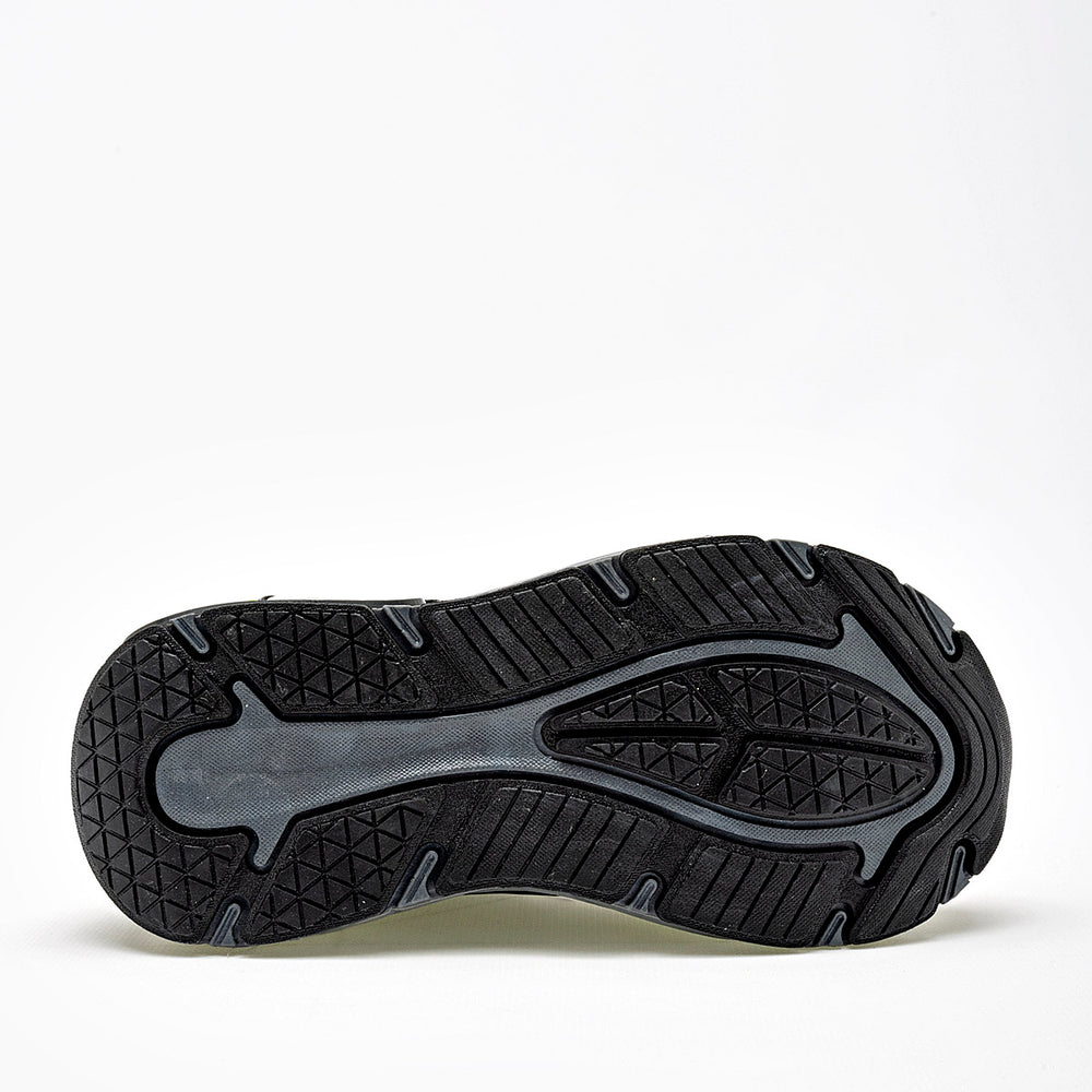 Pakar.com | Tienda online - Tenis urbano para Niño Lux-10 - Envío gratis desde $500