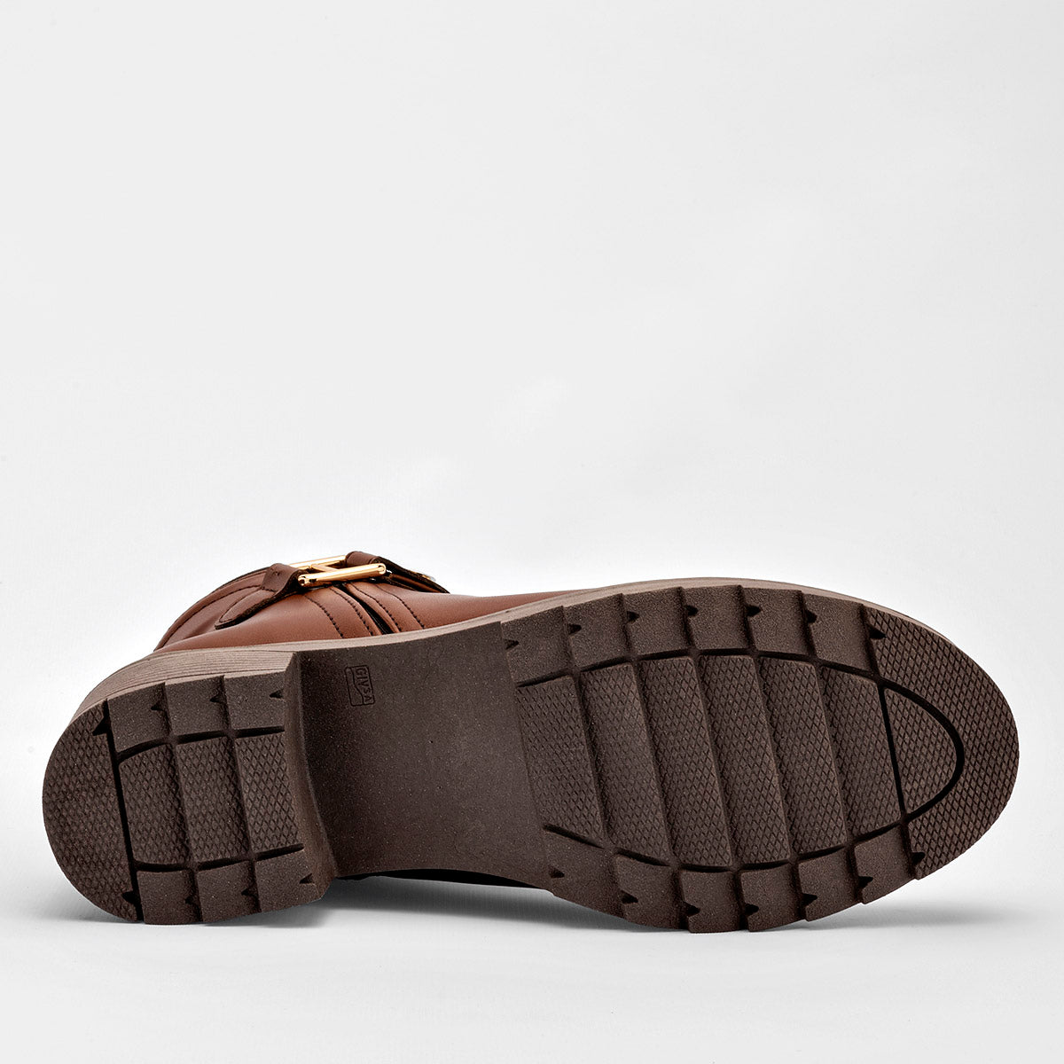 Pakar.com | Tienda online | Calzado Escolar | Botín Mary Cecy para mujer | Regreso a clases | Vacaciones de Verano