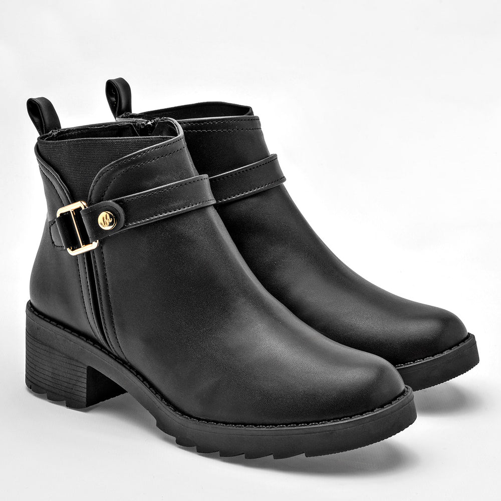 Pakar.com | Tienda online - Botín para mujer Mary Cecy - Envío gratis desde $500