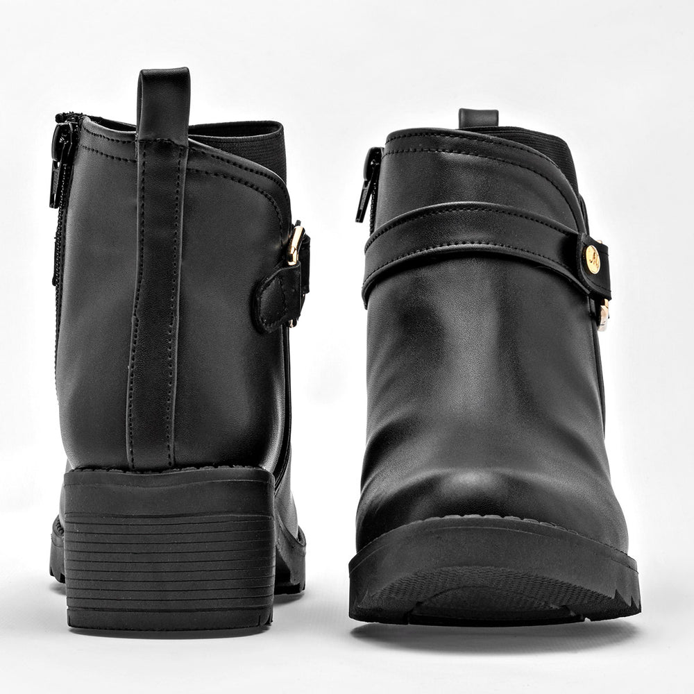 Pakar.com | Tienda online - Botín para mujer Mary Cecy - Envío gratis desde $500