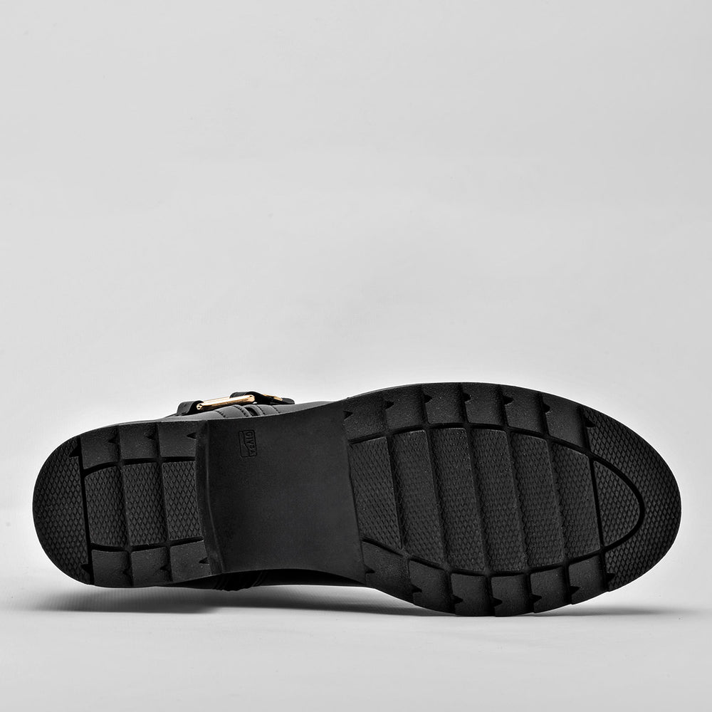 Pakar.com | Tienda online - Botín para mujer Mary Cecy - Envío gratis desde $500