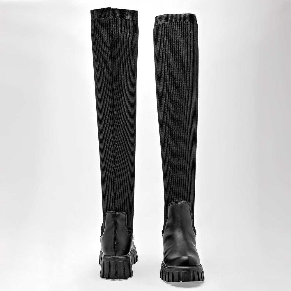 Pakar.com | Tienda online - Bota para mujer Mimar - Envío gratis desde $500