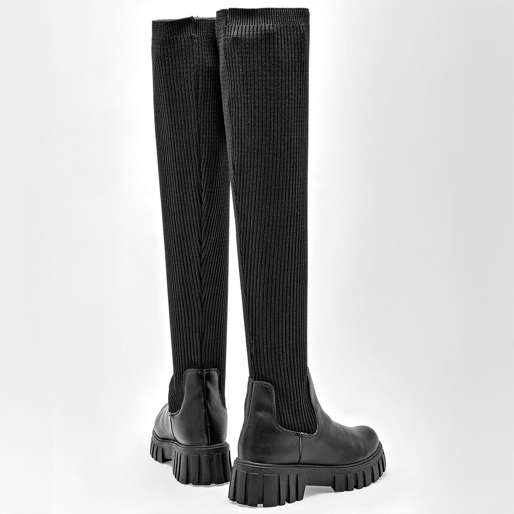 Pakar.com | Tienda online - Bota para mujer Mimar - Envío gratis desde $500