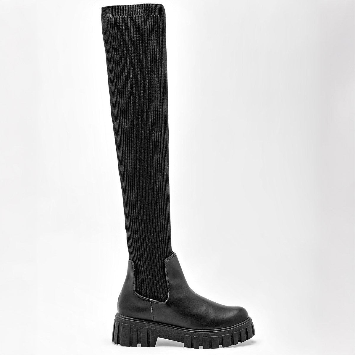 Pakar.com | Tienda online - Bota para mujer Mimar - Envío gratis desde $500