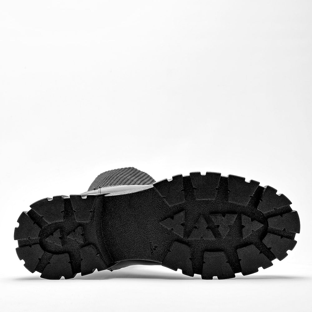 Pakar.com | Tienda online - Bota para mujer Mimar - Envío gratis desde $500