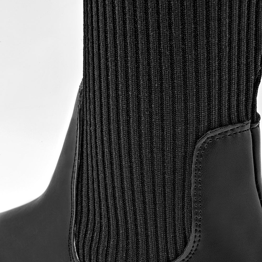 Pakar.com | Tienda online - Bota para mujer Mimar - Envío gratis desde $500