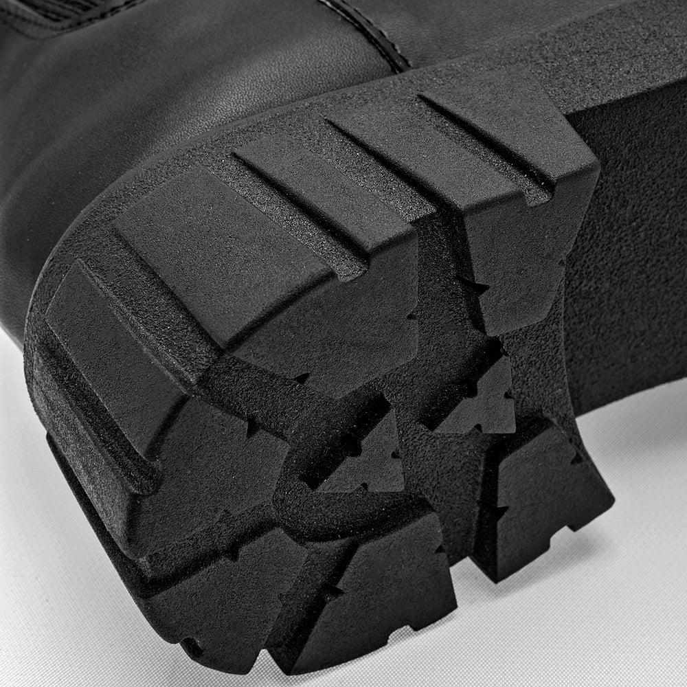 Pakar.com | Tienda online - Bota para mujer Mimar - Envío gratis desde $500