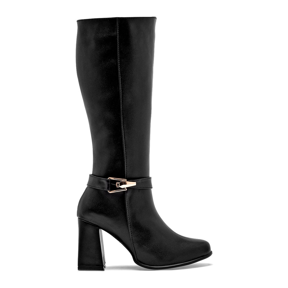 Mimar Bota para mujer