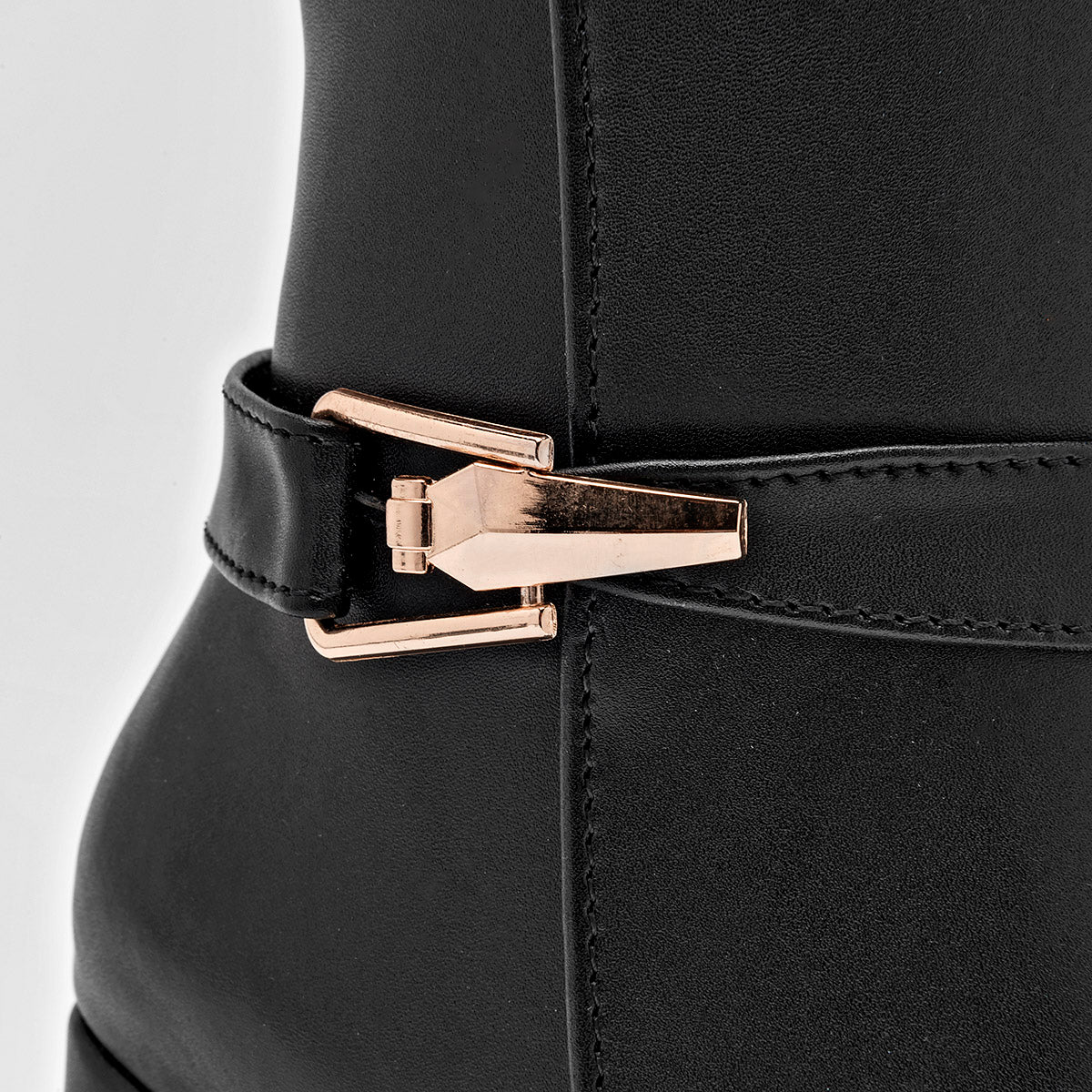 Bota Mimar para Mujer