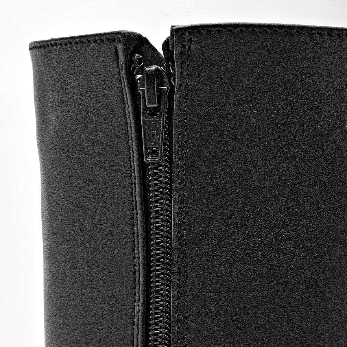 Bota Mimar para Mujer