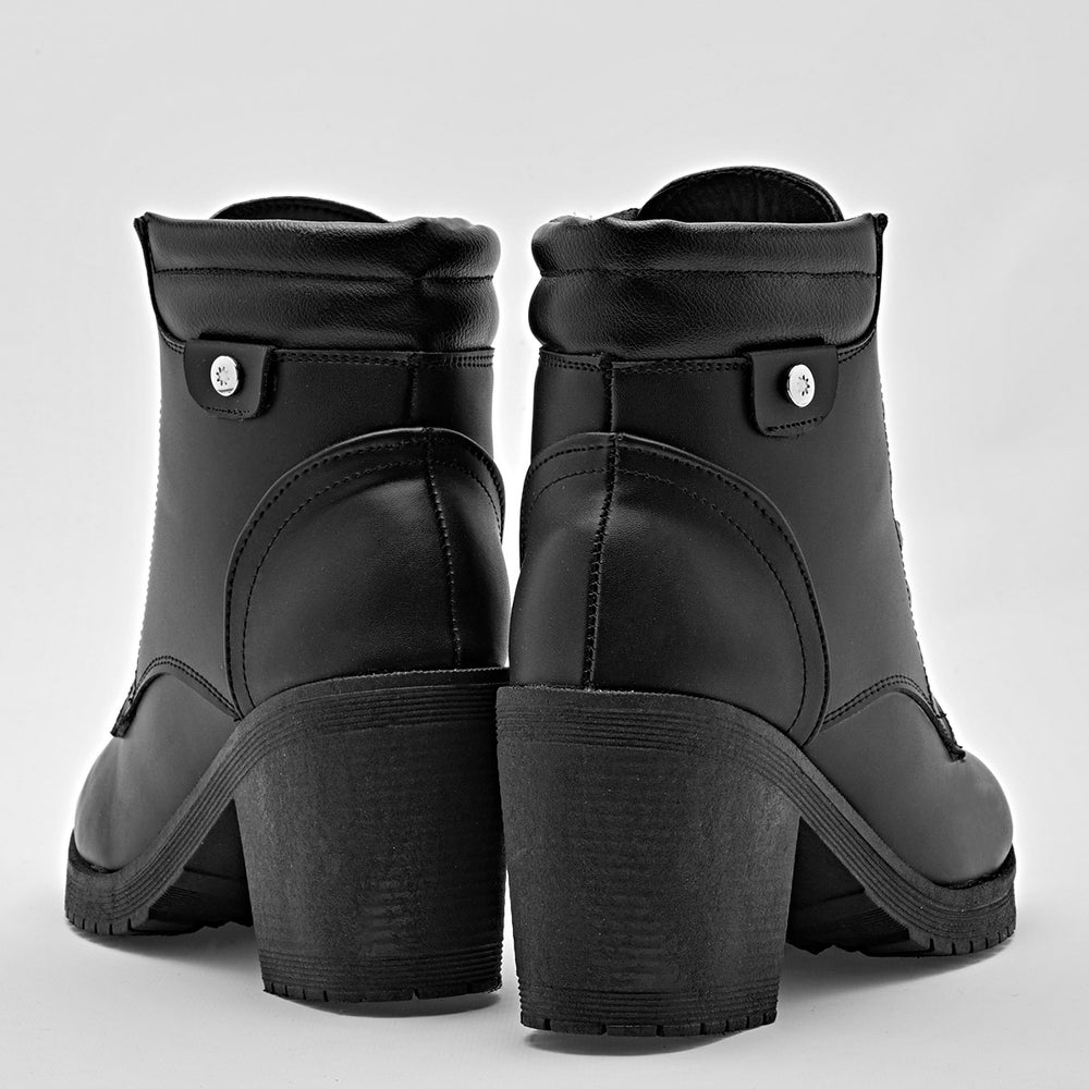 Pakar.com | Tienda online - Botín para mujer Moramora - Envío gratis desde $500