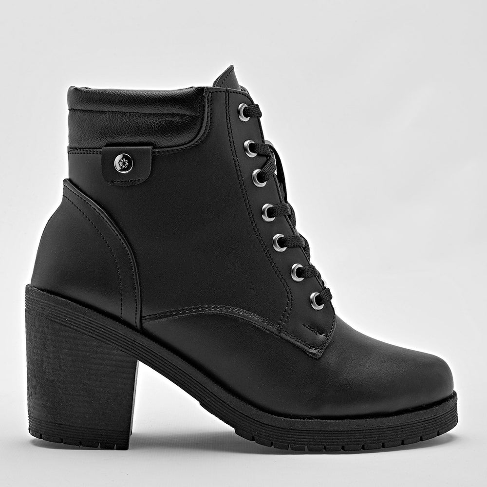 Pakar.com | Tienda online - Botín para mujer Moramora - Envío gratis desde $500