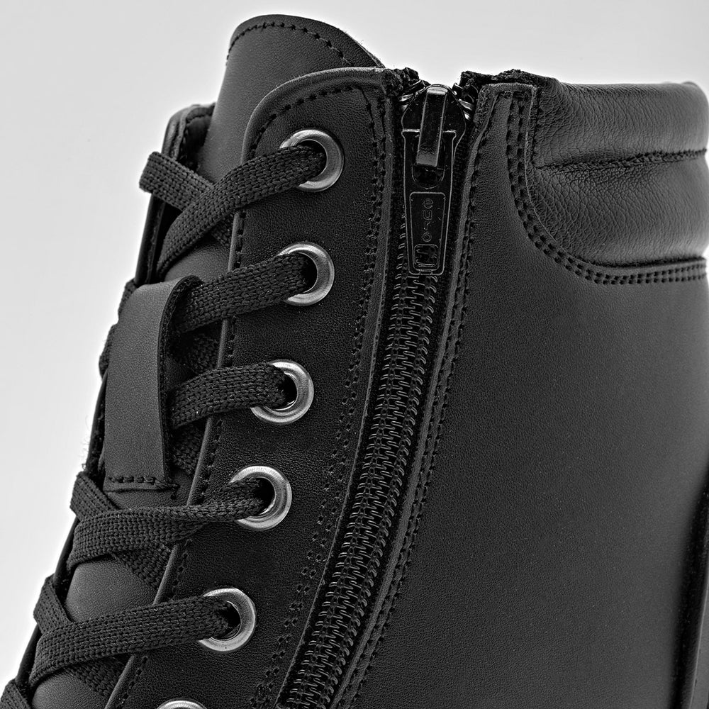 Pakar.com | Tienda online - Botín para mujer Moramora - Envío gratis desde $500