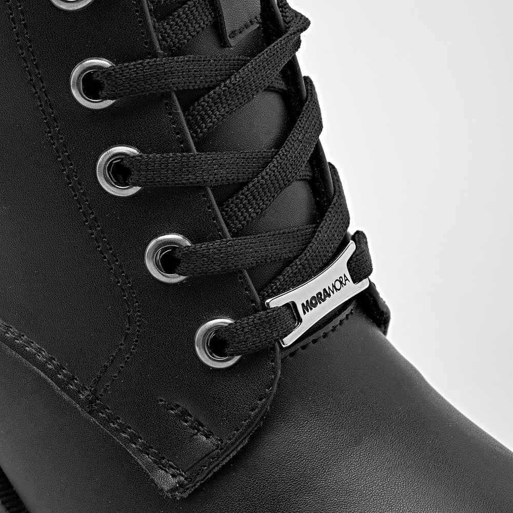 Pakar.com | Tienda online - Botín para mujer Moramora - Envío gratis desde $500