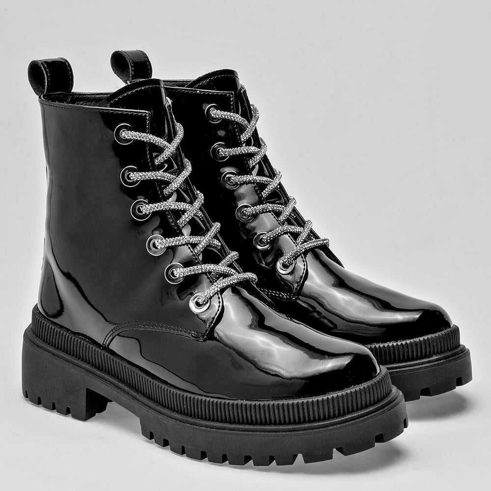 Pakar.com | Tienda online - Bota para mujer niñas Fashion - Envío gratis desde $500