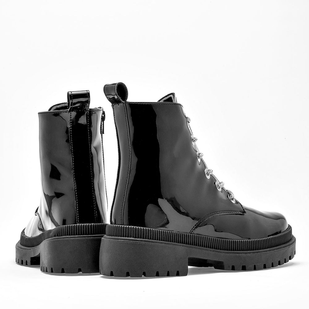 Pakar.com | Tienda online - Bota para mujer niñas Fashion - Envío gratis desde $500