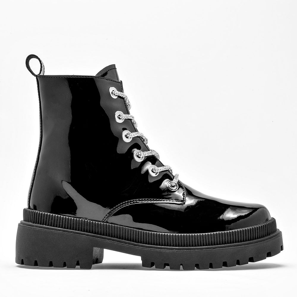 Pakar.com | Tienda online - Bota para mujer niñas Fashion - Envío gratis desde $500