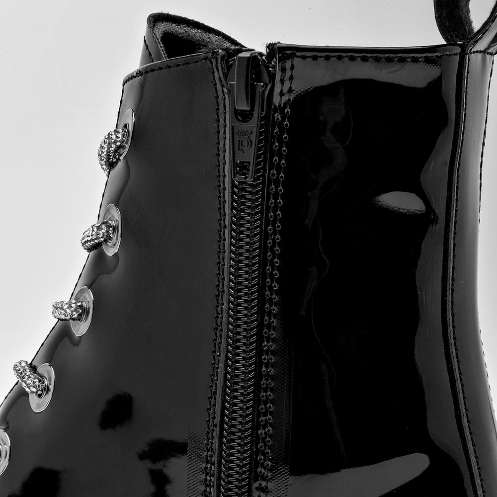 Pakar.com | Tienda online - Bota para mujer niñas Fashion - Envío gratis desde $500