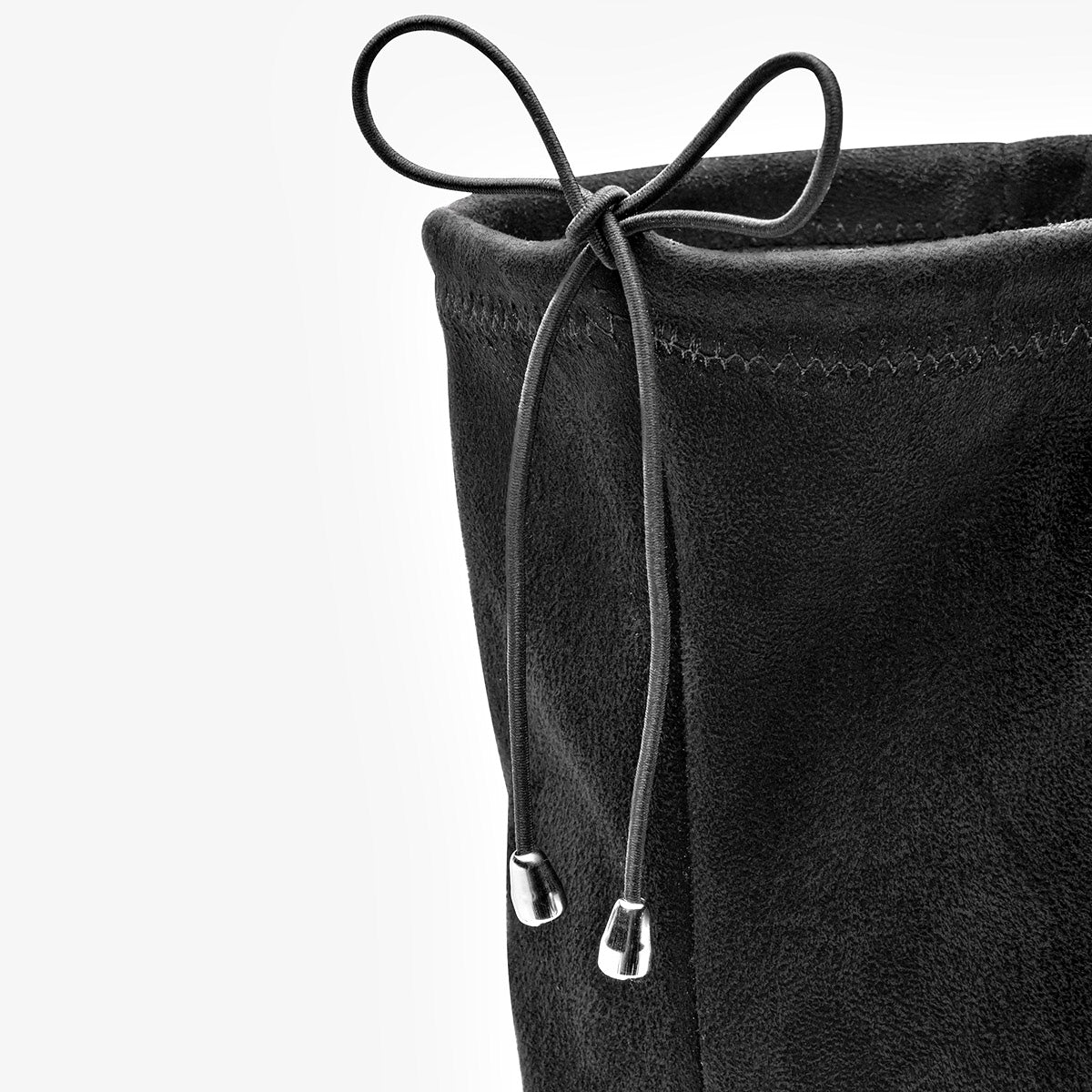 Pakar.com | Tienda online - Bota para mujer Oro Rosa - Envío gratis desde $500