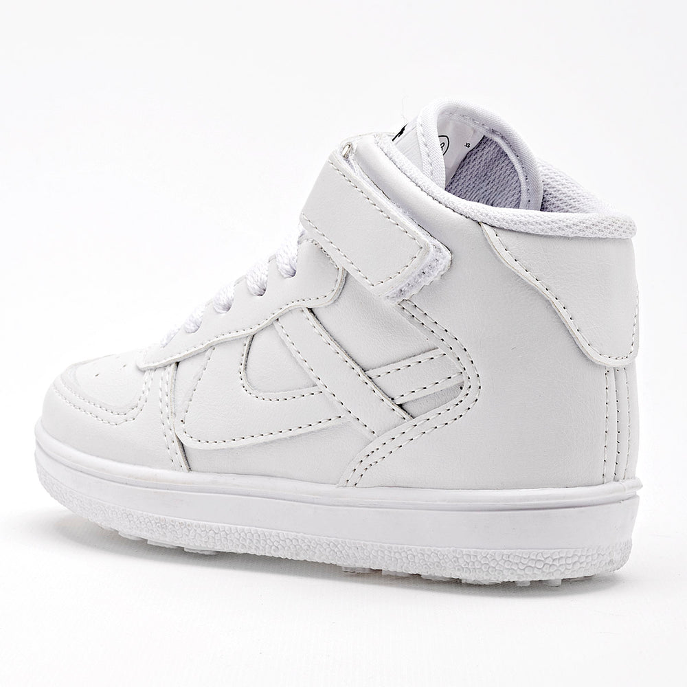 Pakar.com | Tienda online - Tenis urbano tipo Botín para Niño Panam - Envío gratis desde $500