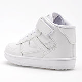 Pakar.com | Tienda online - Tenis urbano tipo botin Panam para niño