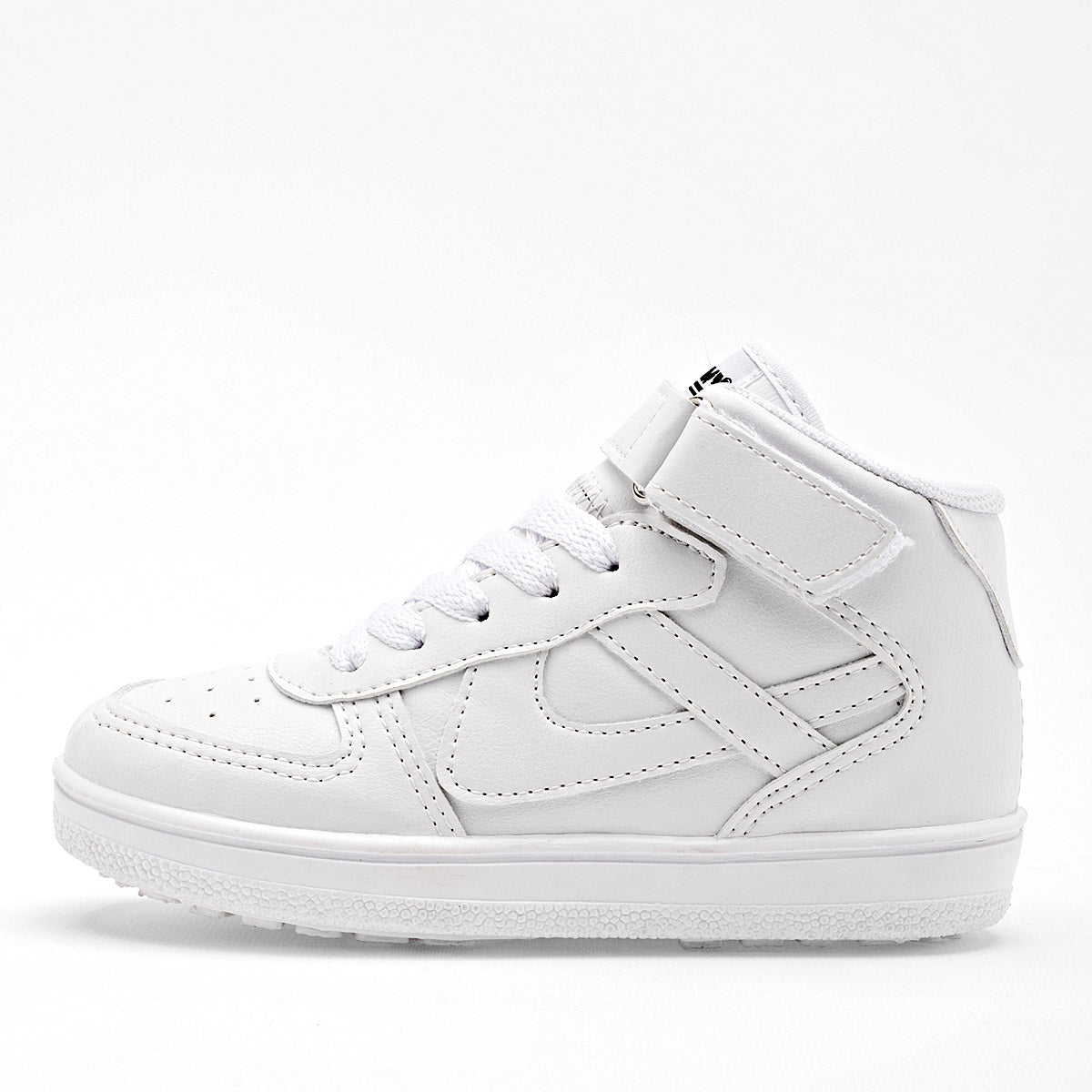 Pakar.com | Tienda online - Tenis urbano tipo botin Panam para niño