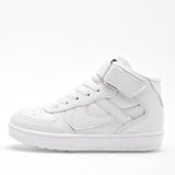 Pakar.com | Tienda online - Tenis urbano tipo botin Panam para niño