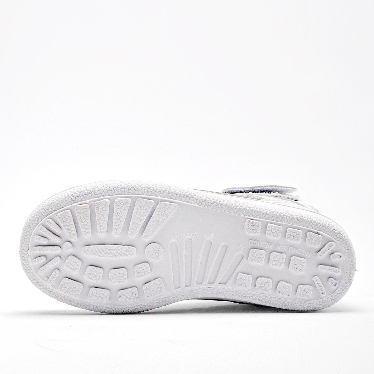 Pakar.com | Tienda online - Tenis urbano tipo botin Panam para niño