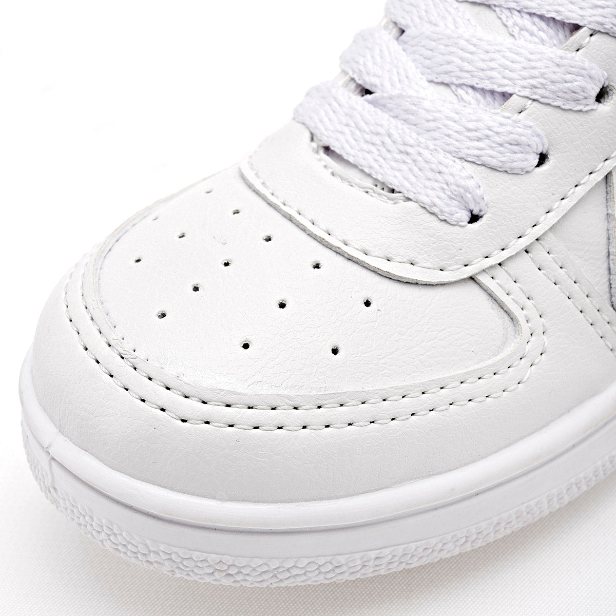 Pakar.com | Tienda online - Tenis urbano tipo botin Panam para niño