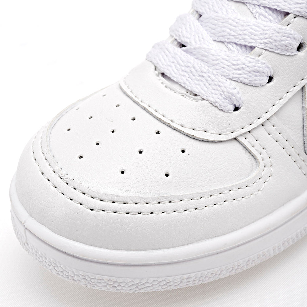 Pakar.com | Tienda online - Tenis urbano tipo Botín para Niño Panam - Envío gratis desde $500