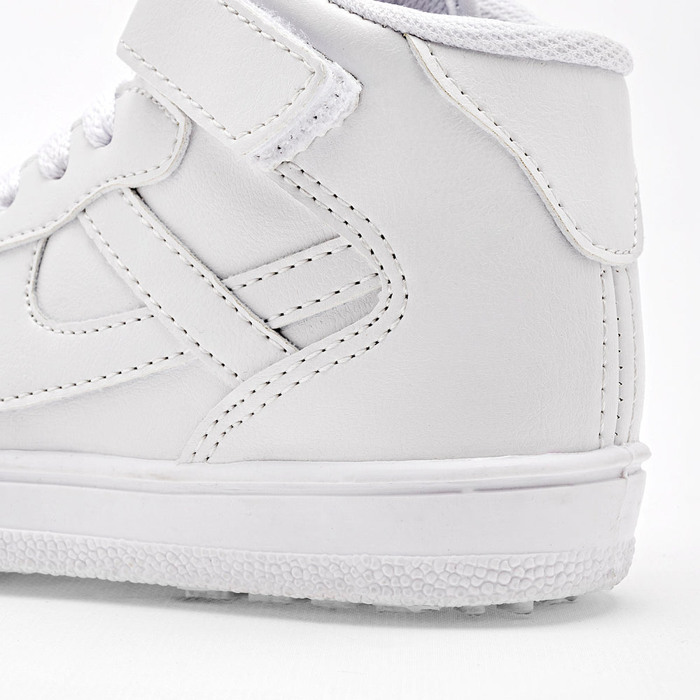 Pakar.com | Tienda online - Tenis urbano tipo Botín para Niño Panam - Envío gratis desde $500