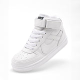 Pakar.com | Tienda online - Tenis urbano tipo botin Panam para niño
