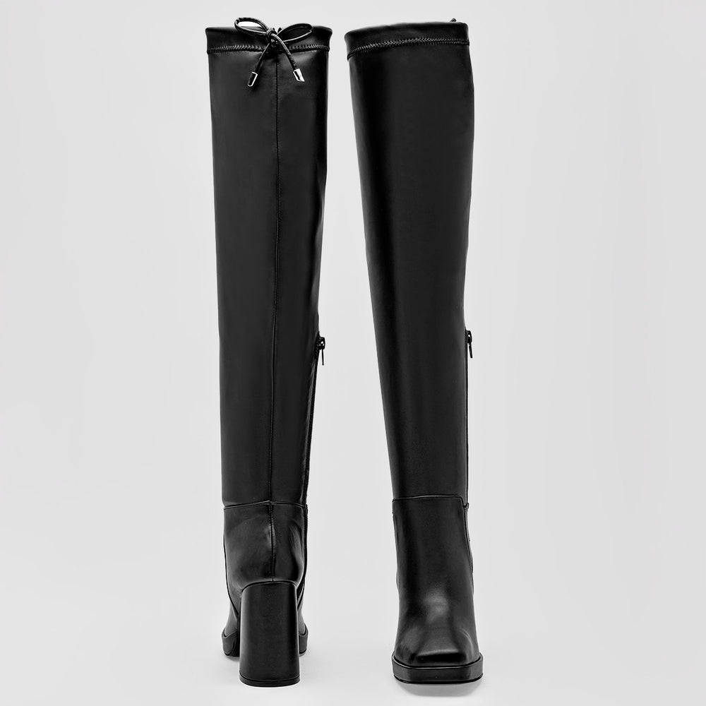 Pakar.com | Tienda online - Bota para mujer Pietro Alessandro - Envío gratis desde $500