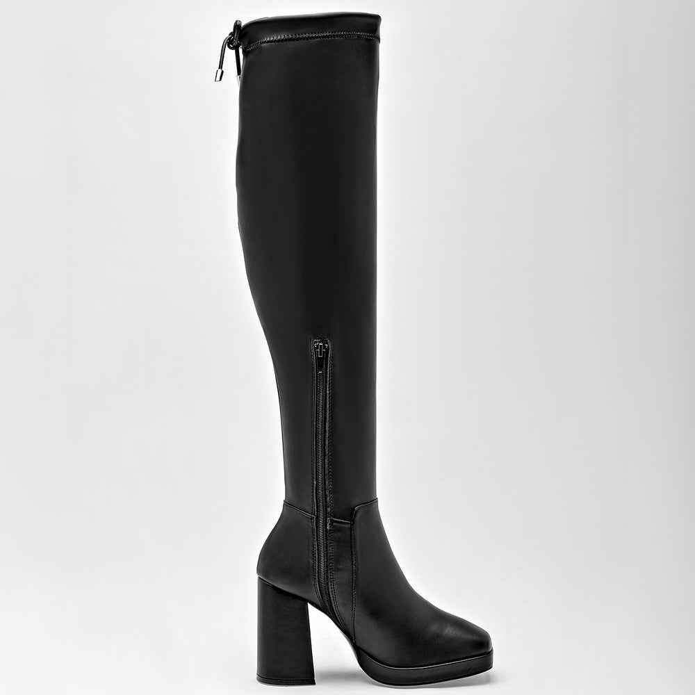 Pakar.com | Tienda online - Bota para mujer Pietro Alessandro - Envío gratis desde $500