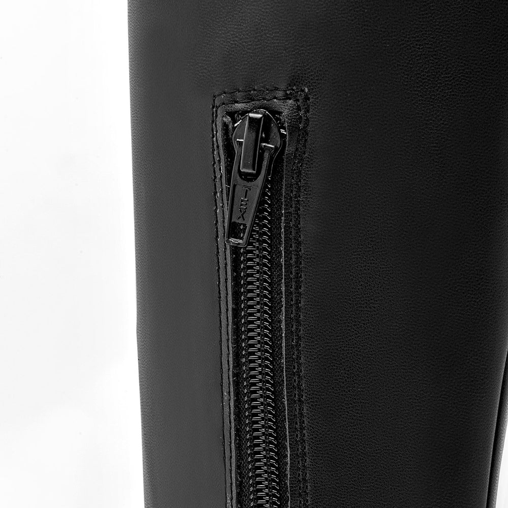 Pakar.com | Tienda online - Bota para mujer Pietro Alessandro - Envío gratis desde $500