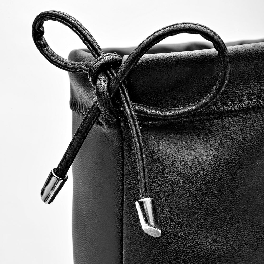 Pakar.com | Tienda online - Bota para mujer Pietro Alessandro - Envío gratis desde $500