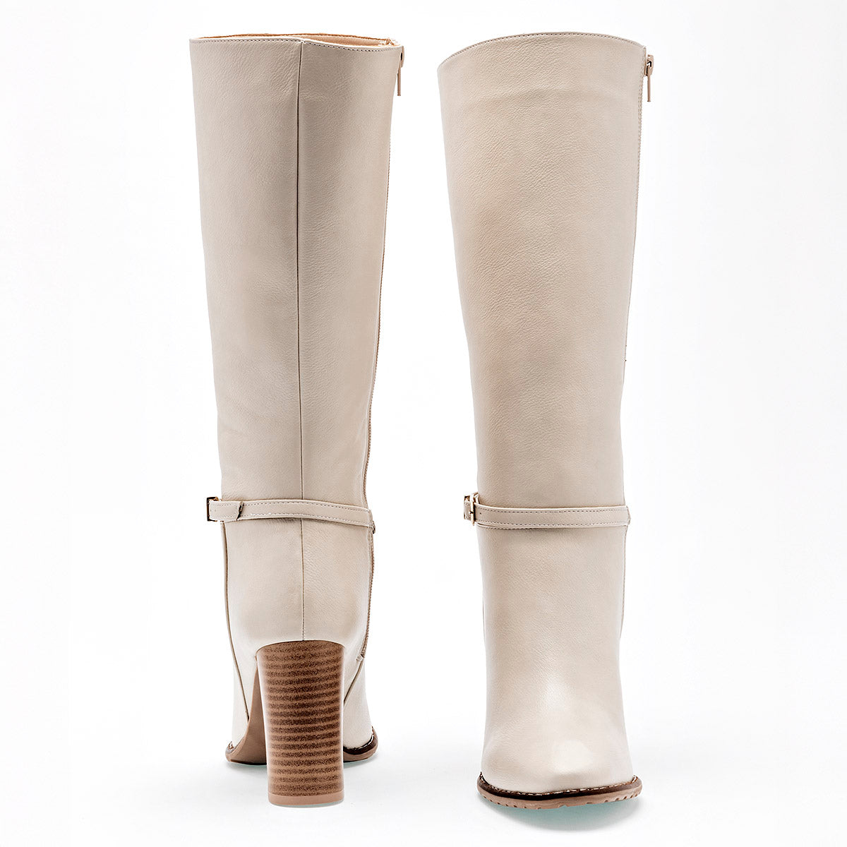 Pakar.com | Tienda online - Bota caña larga Pietro Alessandro para mujer