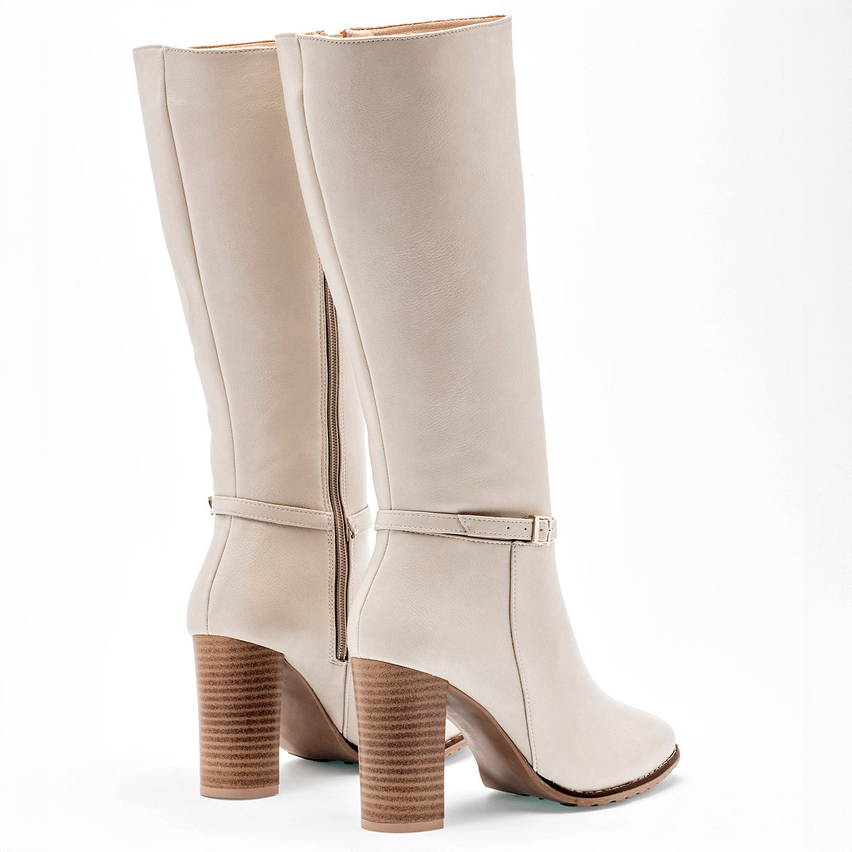 Pakar.com | Tienda online - Bota caña larga Pietro Alessandro para mujer