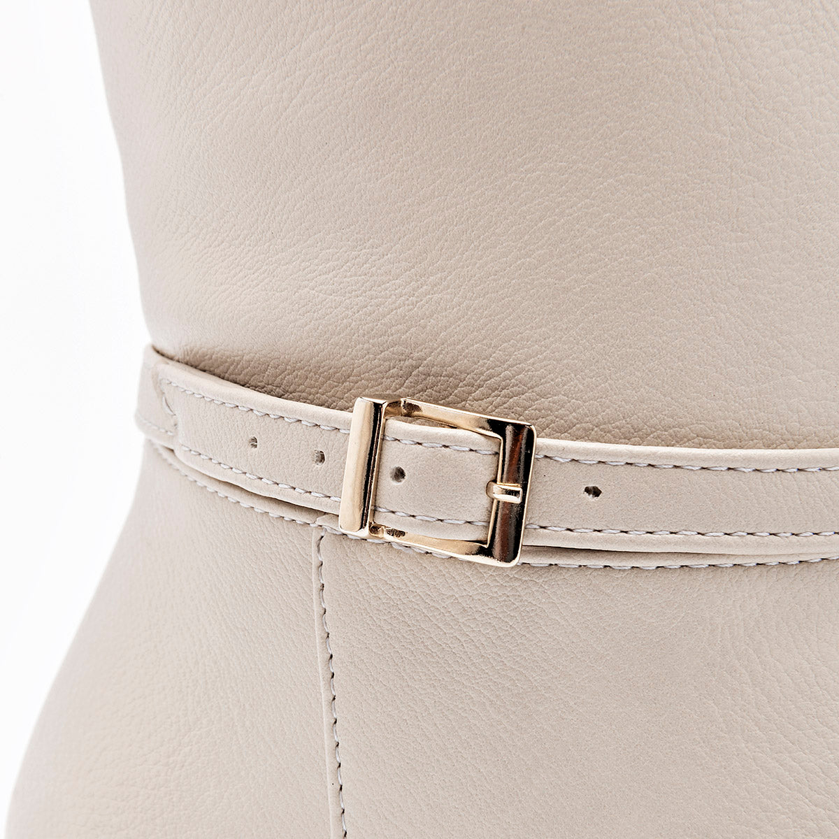Pakar.com | Tienda online - Bota caña larga Pietro Alessandro para mujer
