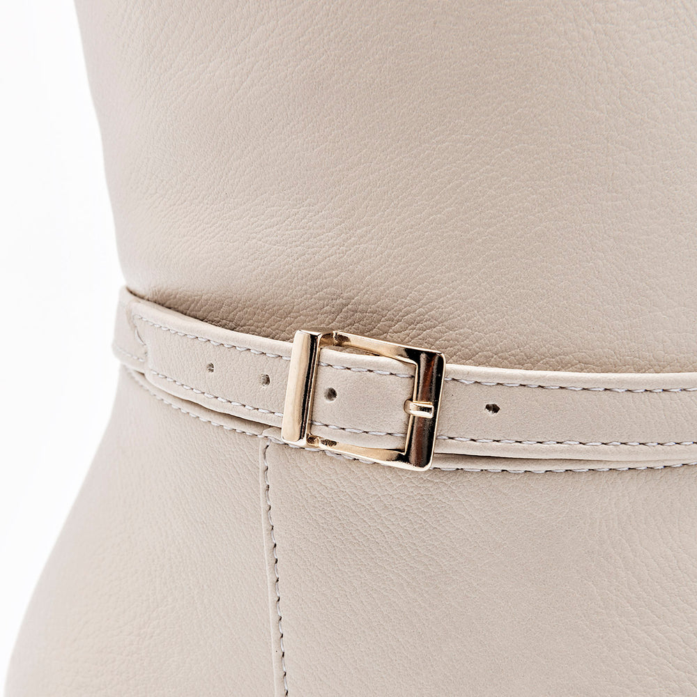 Pakar.com | Tienda online - Bota para mujer Pietro Alessandro - Envío gratis desde $500