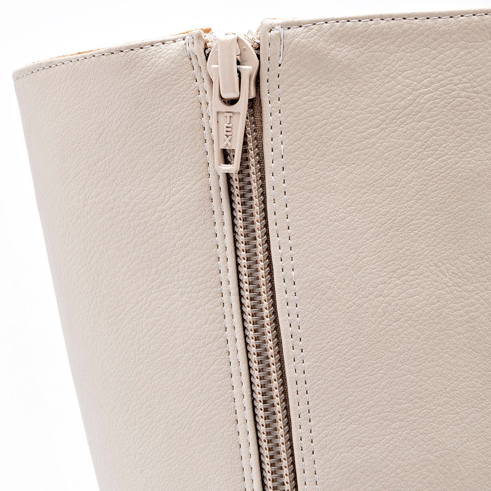 Pakar.com | Tienda online - Bota para mujer Pietro Alessandro - Envío gratis desde $500