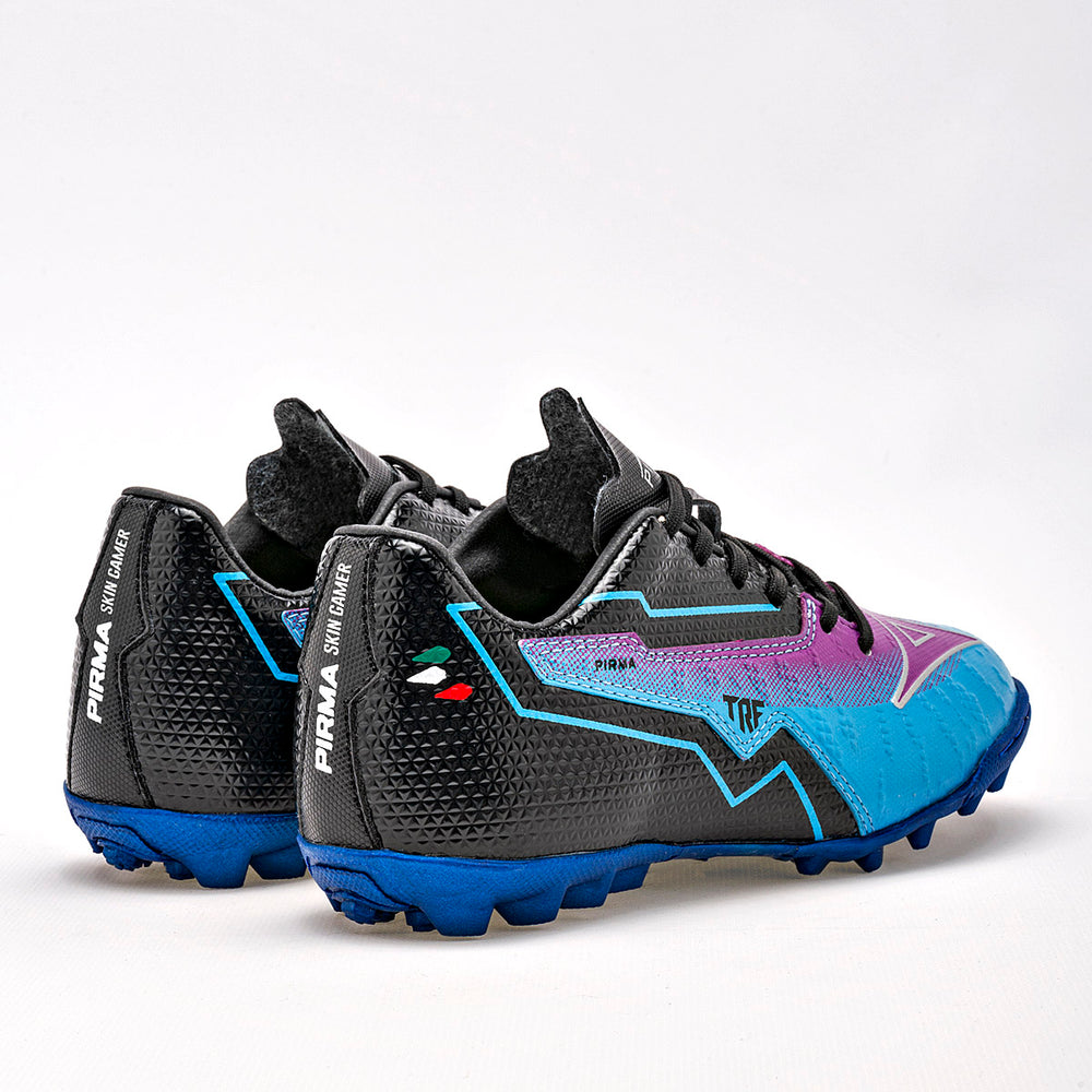 Pakar.com | Tienda online - Tenis deportivo para hombre DEMO - Envío gratis desde $500